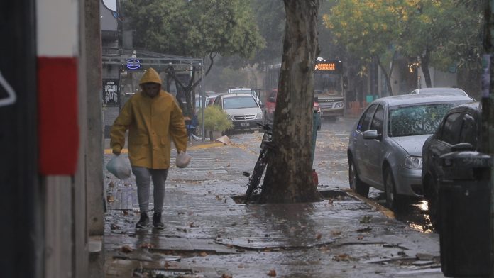 lluvia-696x392
