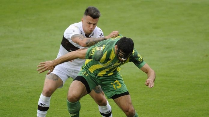 platense-aldosivi_862x485 platense aldosivi 862x485
