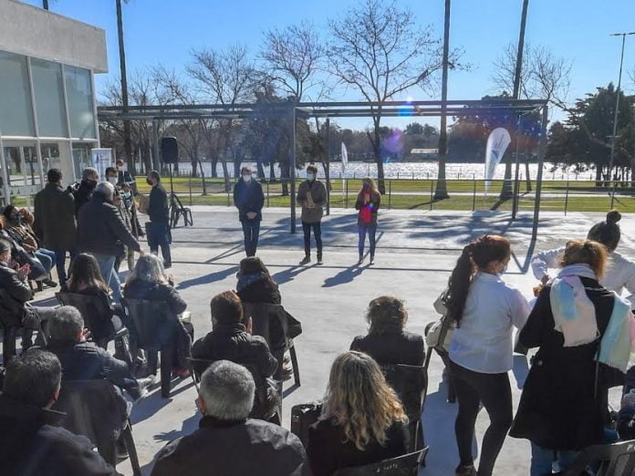 reconocimiento empleados municipales reconocimiento empleados municipales