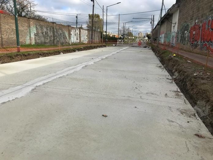 repavimentación beccar repavimentación beccar