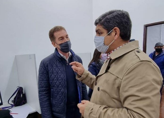 santilli aparicio 4