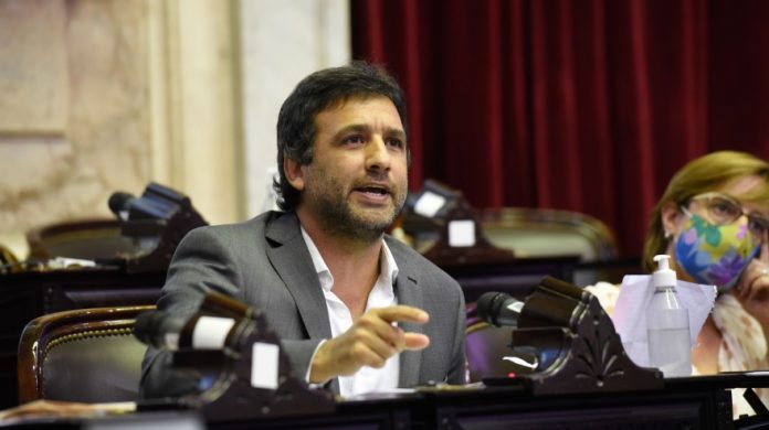 sebastian salvador