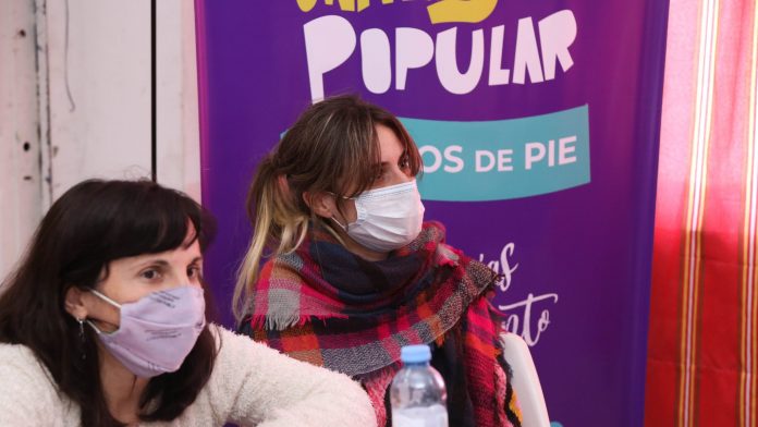 smulevic-presentación smulevic presentación