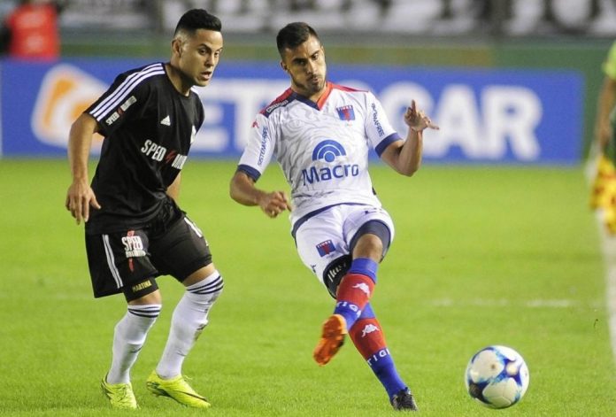 tigre riestra 2 1024x693