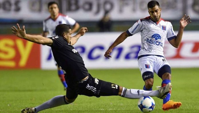 tigre riestra 4