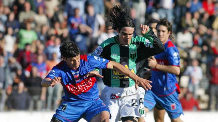 tigre chicago fotob