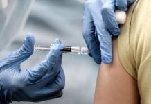 vacuna covid testeo wpp