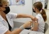 israel health virus vaccines