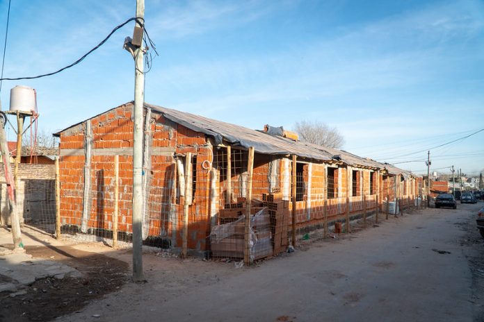 barrio santa ana 1