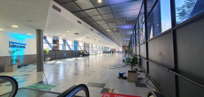 reapertura puente tren costa maipu