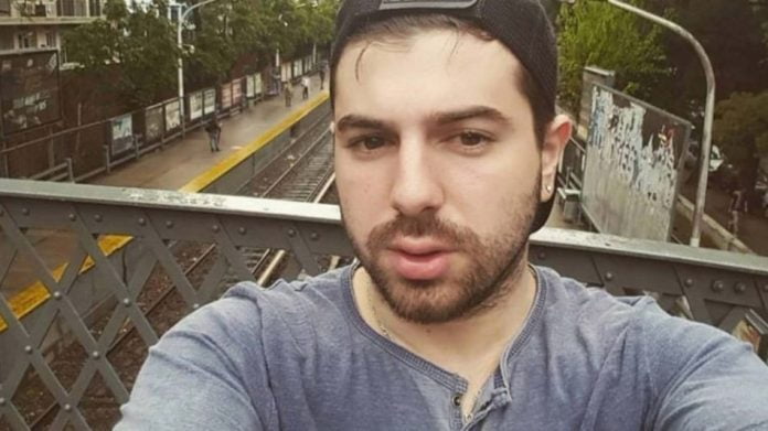braian fillip san fernando juicio