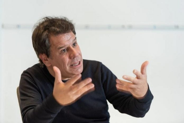 facundo manes 2021 8