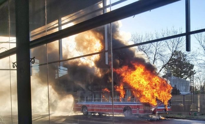 incendio colectivo castelar