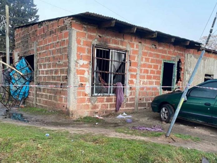 incendiolagomarsino