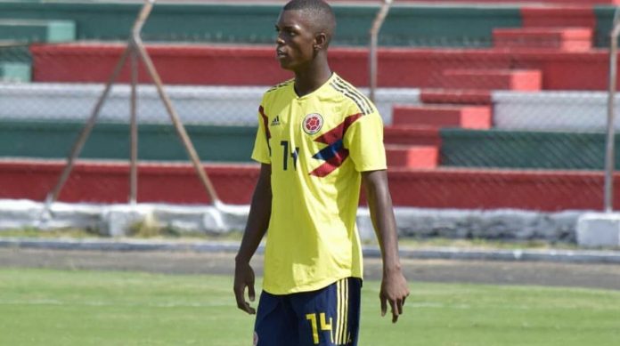 jean carlos platense