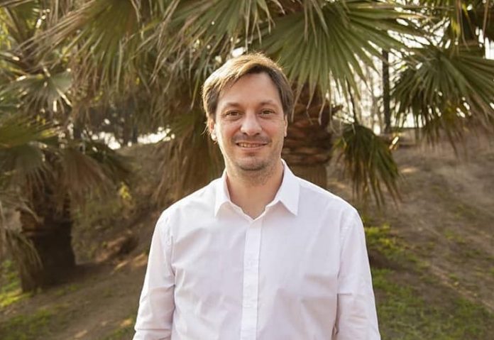 lucas boyanovsky.393920