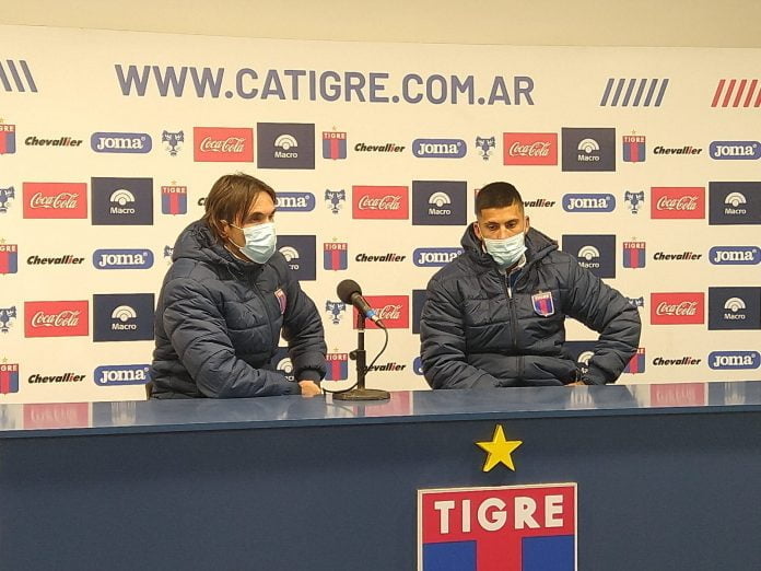 martínez y céliz