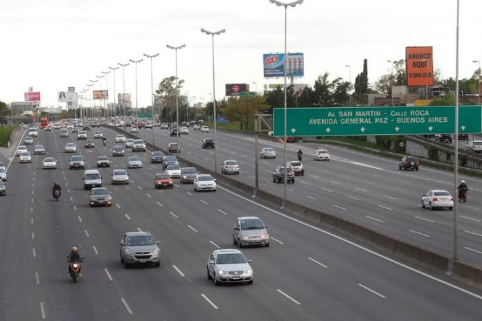 panamericana-309282 panamericana 309282