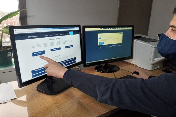habilitaciones online 1