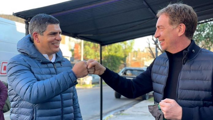 aparicio santilli 2201