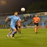 Temperley vs. Chacarita: hora, dónde verlo y posibles formaciones chacarita temperley primera nacional septiembre 2021