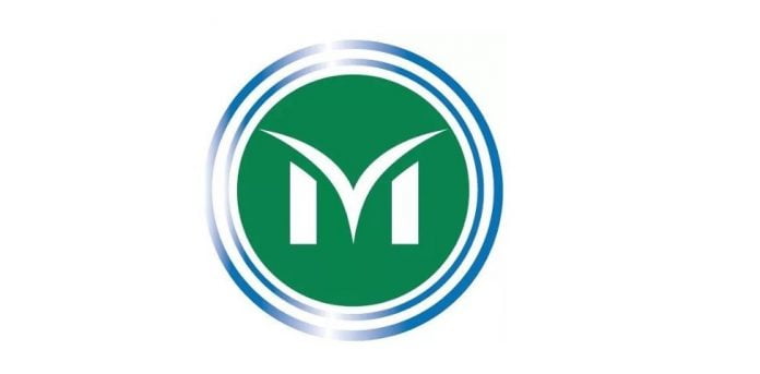 escudo merlo