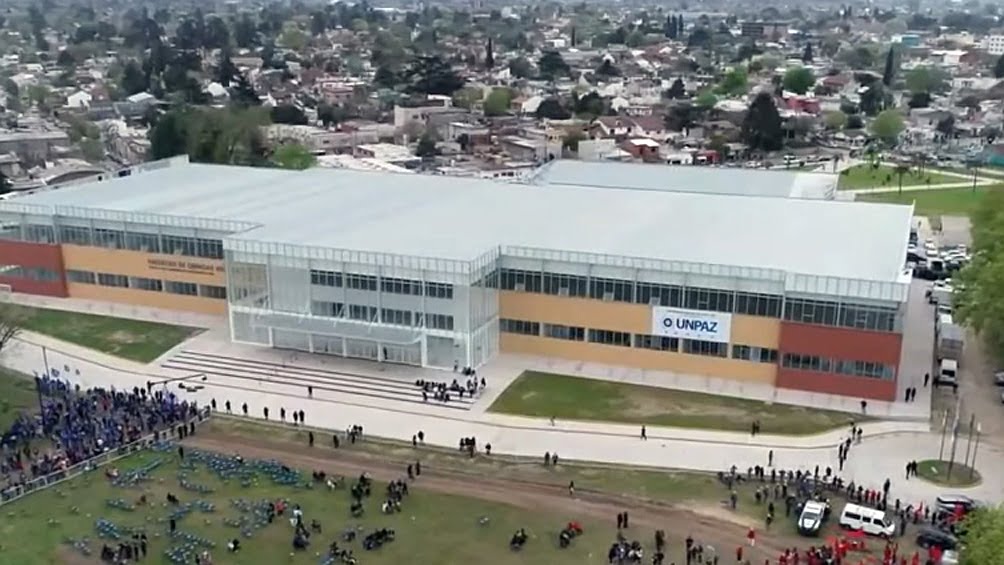 facultad unpaz 1