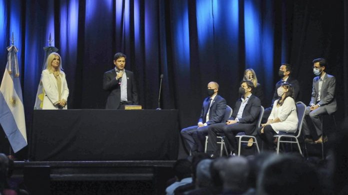 firma kicillof 3