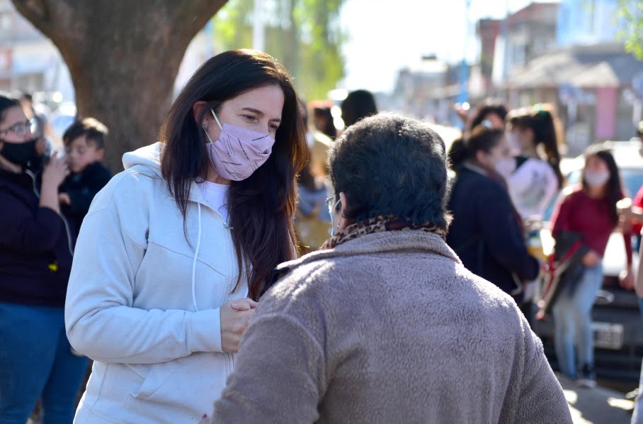 laura guazzaroni escobar 2021 4