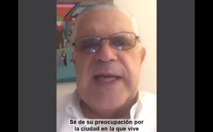 lopez murphy apoyo massot
