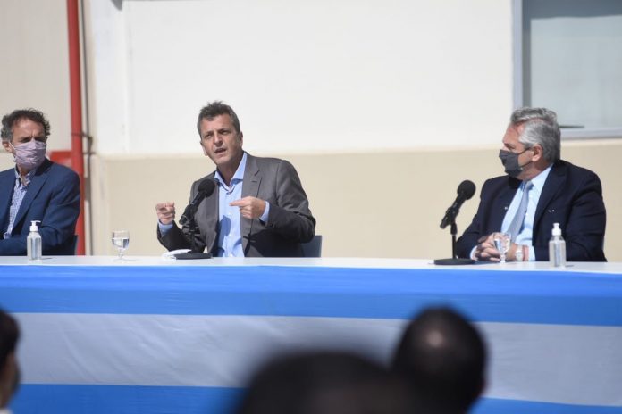 massa alberto fernandez 4