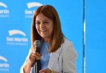 nancy cappelloni katopodis