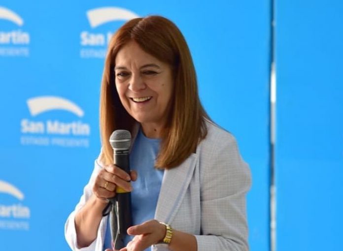nancy cappelloni katopodis