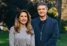 paola spatola jorge macri 4