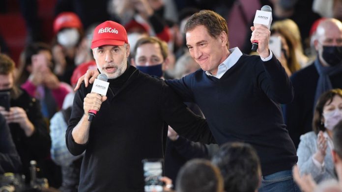 santilli larreta la plata 3