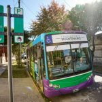 transporte bicentenario vicente lopez 34
