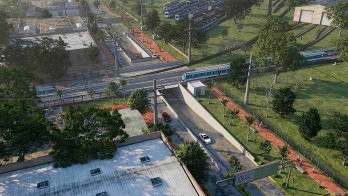 tunel sobremonte san fernando 3