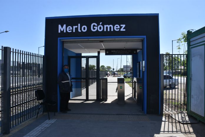 Estacion-Merlo-Gomez-2 estacion merlo gomez 2