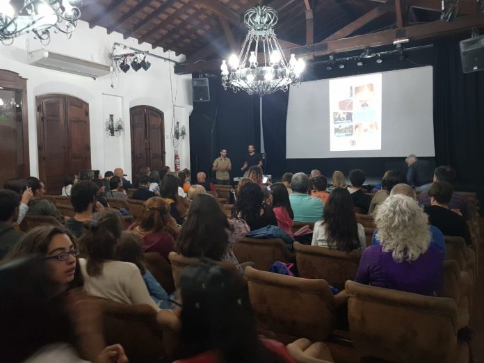 festival cortos esteban etchenique 2