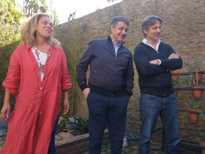 jorge-macri-ciarletta-cernadas