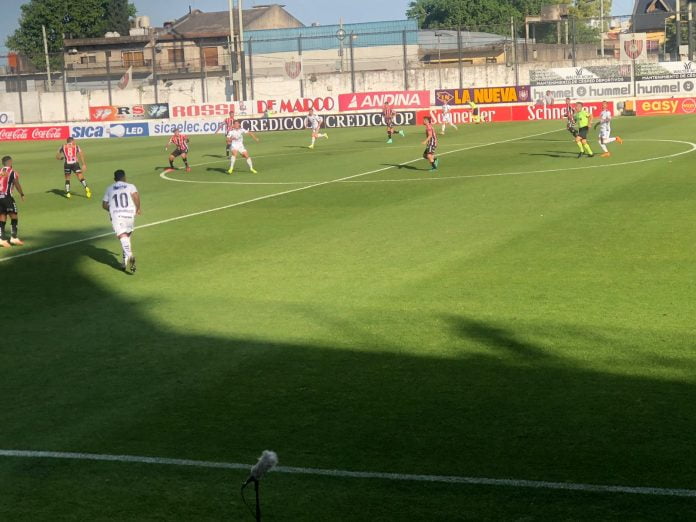 chacarita-quilmes-171021