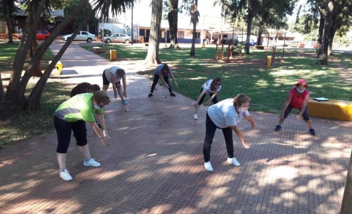 adultos mayores actividades adultos mayores actividades