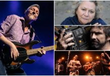 agenda octubre 35