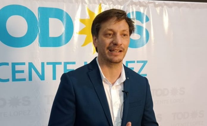 boyanovsky acto vicente lopez 4