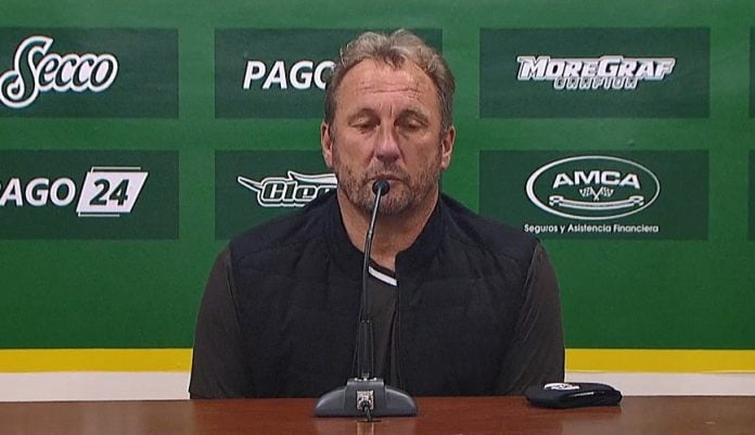 claudio sponton