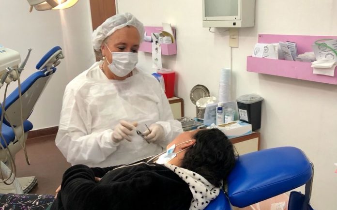 controles-bucal-odontologia-dentista controles bucal odontologia dentista