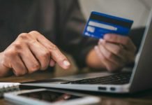 Cyber Monday 2023: todo lo que hay que saber para comprar electrónica, ropa y viajes baratos cybermonday