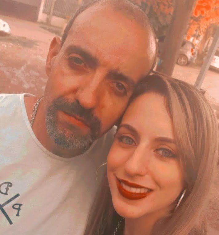 f38d7d2b e3d2 478d 975c b914d8d7c5f5