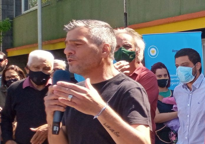 juan zabaleta san fernando 4