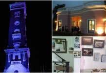 noche museos vicente lopez 34